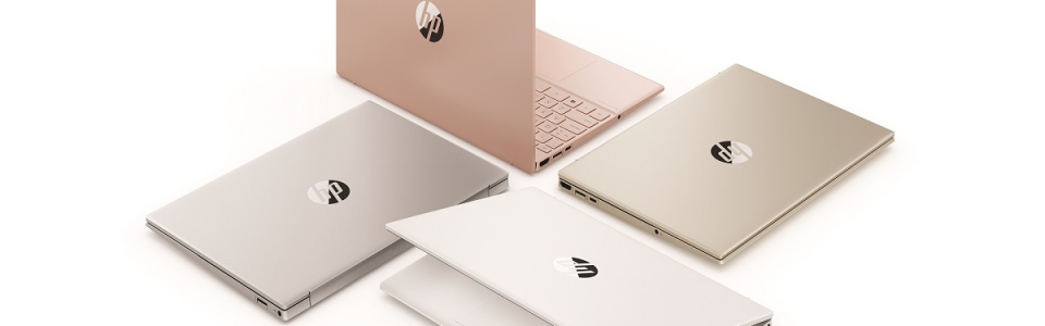 HP-Pavilion-Aero-13-Laptop-PC-hero-image-of-all-four-colors
