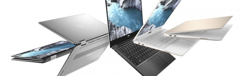 best-fastest-powerful-laptops-designers
